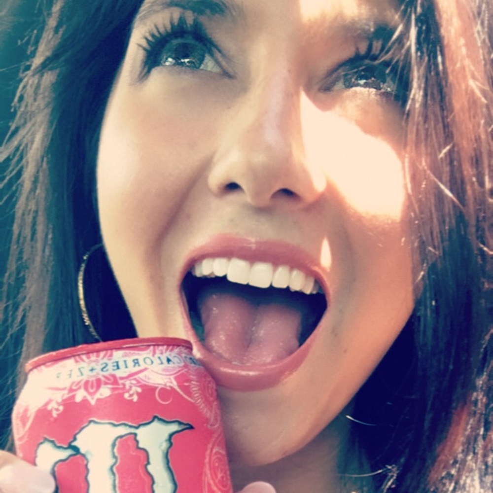 Meet your Posher, Coral